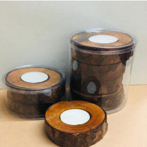 wooden-floating-candle-manufacturers-in-india