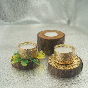 wooden-floating-candle-manufacturers-in-india