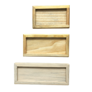 wooden-frames-manufacturers