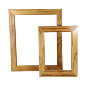 wooden-frame-manufacturers-in-india