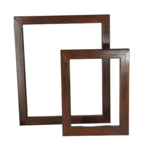 wooden-frame-manufacturers-in-india