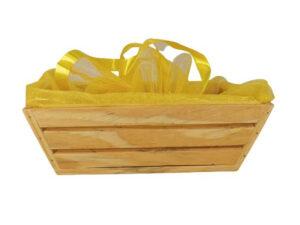 wooden-basket-manufacturers-in-india