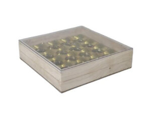 wooden-boxes-manufacturers-in-india
