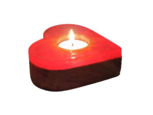 wooden-stone-candle-holders-manufacturers