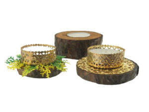 wooden-decorative-candle-manufacturers-in-india
