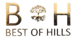 best-of-hills-logo