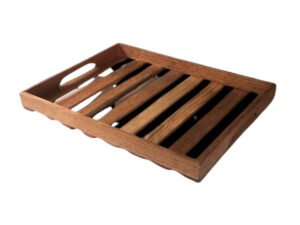 wooden-tray-manufacturers-in-india